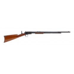 Winchester 90 Rifle 22WRF...