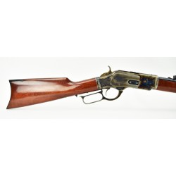 Cimarron 1873 .45 Colt...
