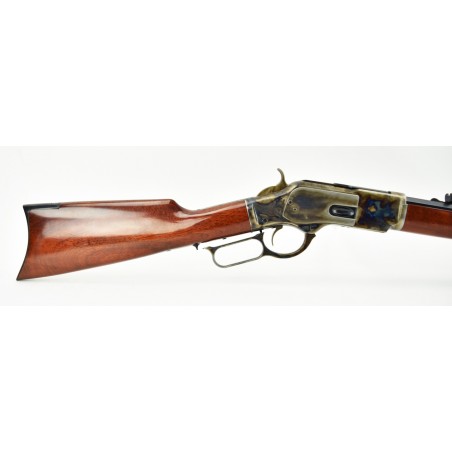 Cimarron 1873 .45 Colt (R19347)