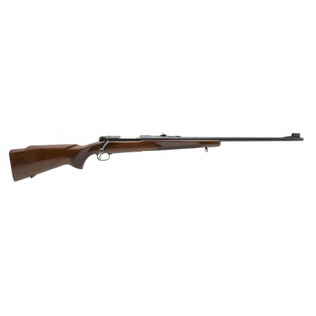 Winchester 70 Pre-64 Rifle 30-06 Sprg (W12921) Consignment