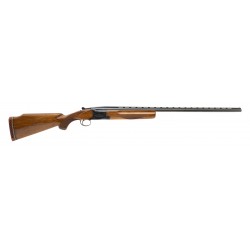 Winchester 101 Shotgun 12...