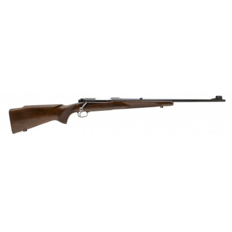 Winchester 70 Featherweight Pre-64 Rifle .308 WIN (W12919) Consignment