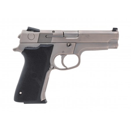Smith & Wesson 5944 Pistol 9mm (PR65251)