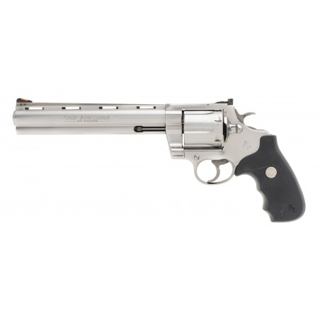 Colt Anaconda Revolver 44 Mag. (C19614)