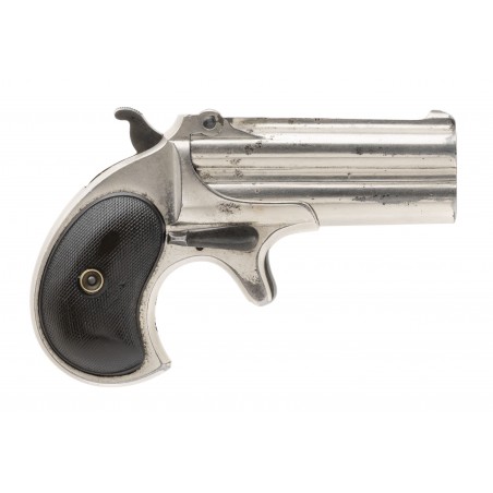 Remington Derringer .41RF (PR61862)