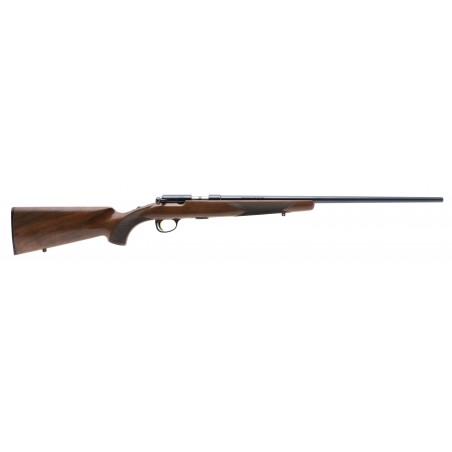 Browning T-Bolt Sporter Rifle .22 LR (R40504) Consignment
