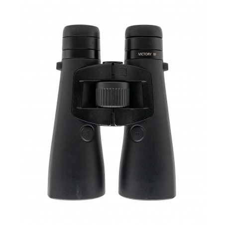 Zeiss Victory RF 42 Binoculars (MIS2029) Consignment