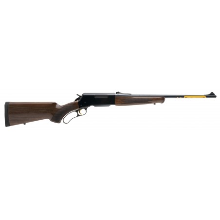 Browning BLR Lightweight .223 Rem Rifle (R40509)