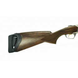 Browning Cynergy Classic 12...