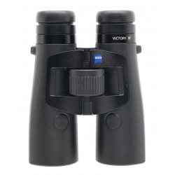 Zeiss Victory RF 54...