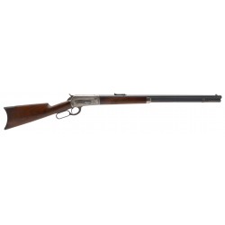 Winchester 1886 Rifle 45-70...