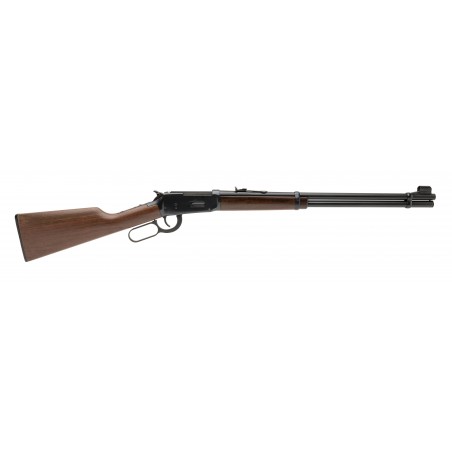 Winchester 94AE Lever Action Rifle .30-30 (W12410) ATX