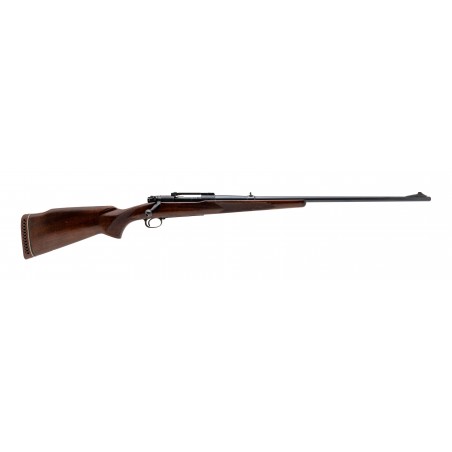 Winchester 70 Pre 64 Rifle .264 Win Mag (W12814)