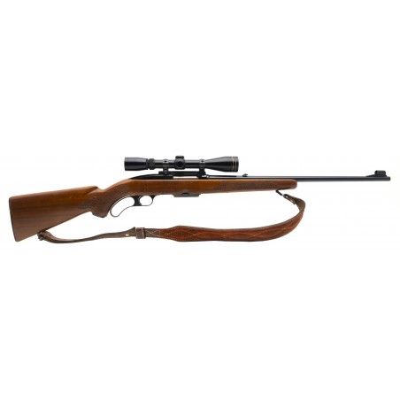 Winchester 88 .308 Win Rifle (W12734)