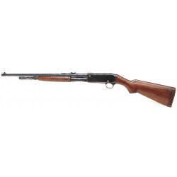Remington 14 .30 Rem (R9103)