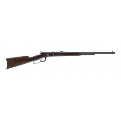 Winchester 92 Rifle 32WCF...