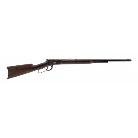 Winchester 92 Rifle 32WCF (W12810)