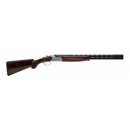 CZ Redhead Deluxe Youth Shotgun 20 Gauge (S15347) Consignment