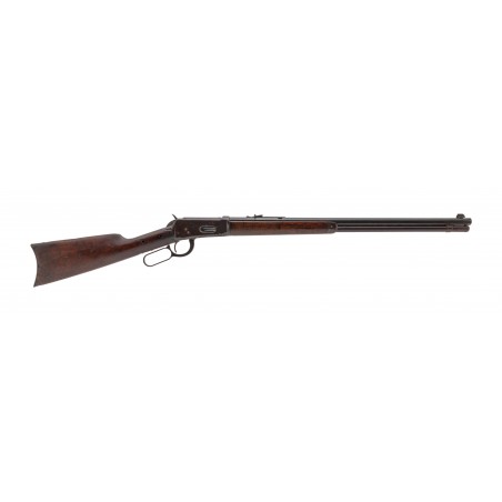 Winchester 94 Rifle .30 WCF (W12775)