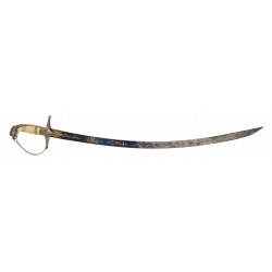 US Eagle Head Sword (MEW2533)
