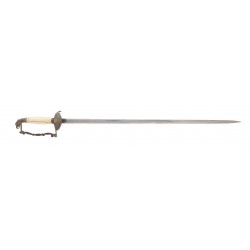 U.S Eagle Head Sword (SW1515)