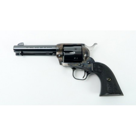 Colt Single Action Army .357 Magnum (nC10897) New