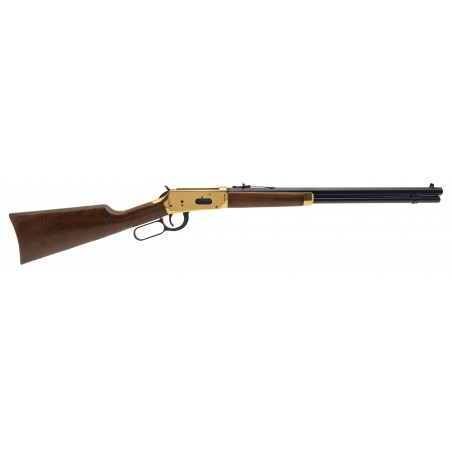 Winchester Centennial 66' Commemorative Rifle 30-30 (COM3069)