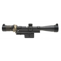 ART-II M14 Sniper Scope 3x9...