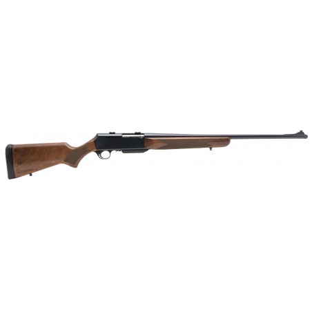 Browning BAR Rifle .338 Win Mag (R40444)