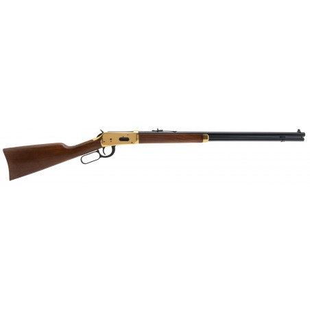 Winchester Centennial 66' Commemorative Rifle 30-30 (COM3071)