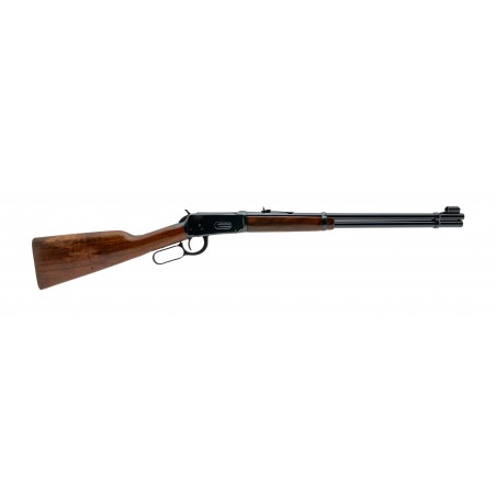 Winchester 94  Pre 64 Rifle 30-30 win (W12924) Consignment