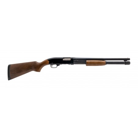 Winchester Defender 20 Gauge Shotgun (W12928)