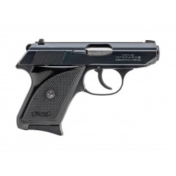 Walther TPH Pistol .22 Long...