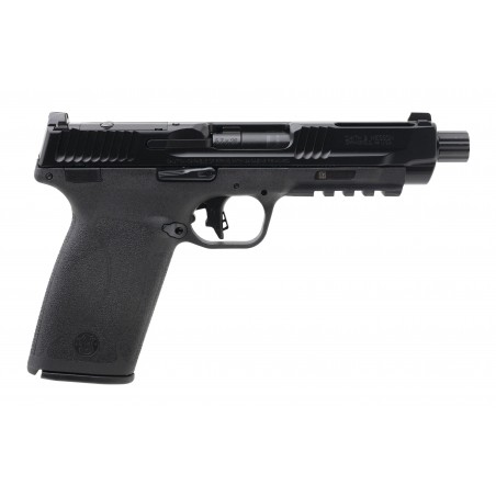 Smith & Wesson M2.0 M&P Pistol 5.7x28 (NGZ3980) NEW