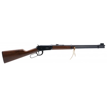 Winchester 94 .30-30 Win Carbine (W12930)