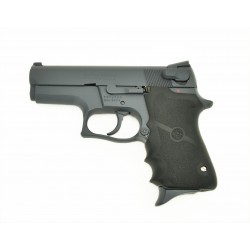 Smith and Wesson 6904 9mm...