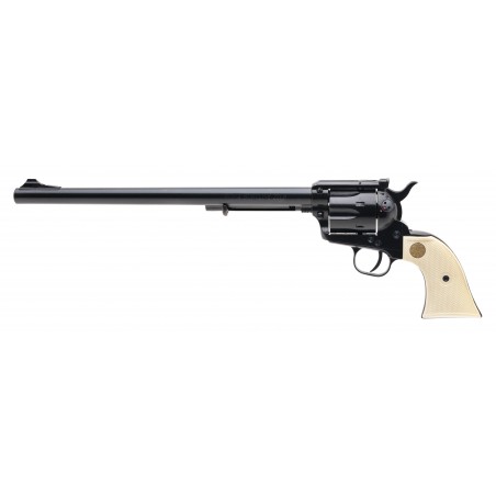 Chiappa Buntline .22LR Revolver (PR65515) Consignment