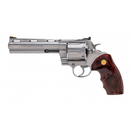 Colt Anaconda Revolver .44 Mag (C17096) Consignment