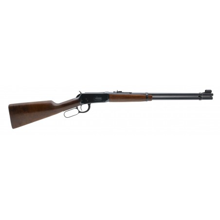 Winchester 94 Pre-64 Rifle 30-30 WIN (W12946)