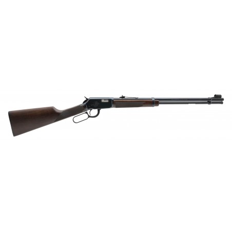 Winchester 9422M Tribute Rifle 22 Magnum (W12934)
