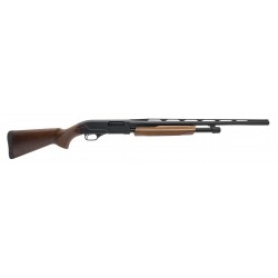 Winchester SXP Shotgun 20...