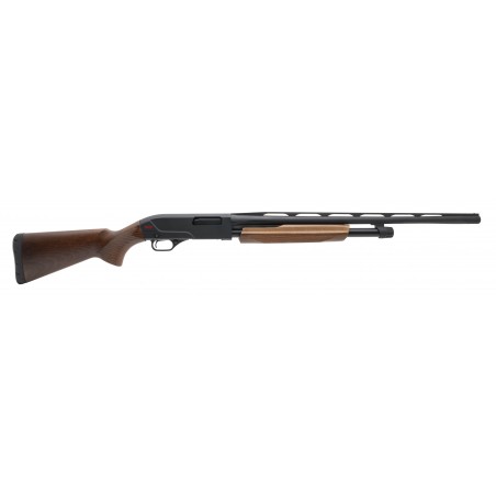 Winchester SXP Shotgun 20 Gauge (W12836) Consignment