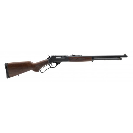 Henry H018-410R Rifle .410 Gauge (S15479) Consignment