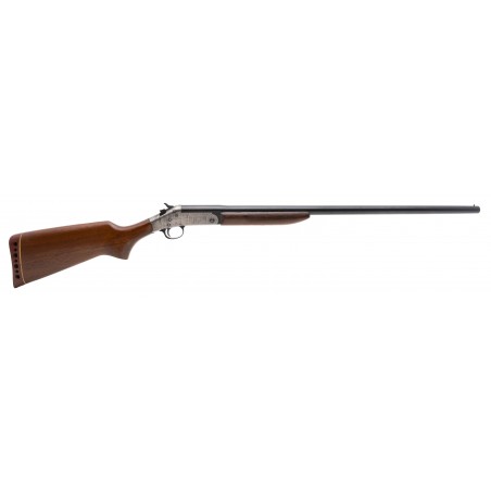 Harrington & Richardson Topper 158 16 Gauge Shotgun (S15378)