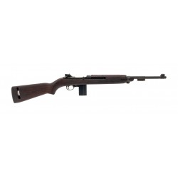 Winchester M1 Carbine  .30...