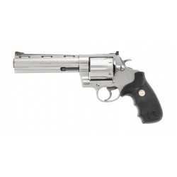 Colt Anaconda Revolver 44...