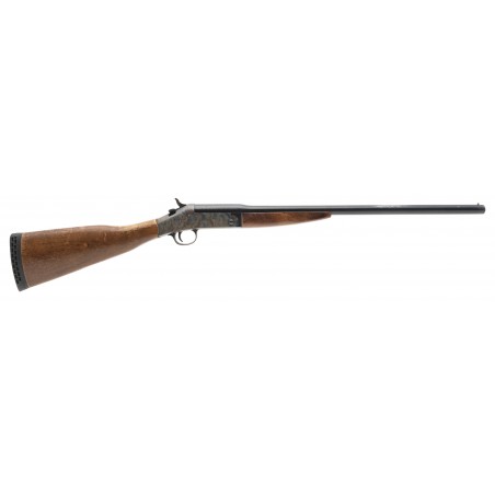 New England Pardner Shotgun 20 Gauge (S15484)