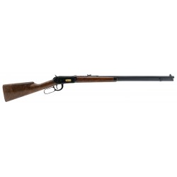 Winchester Classic Model 94...