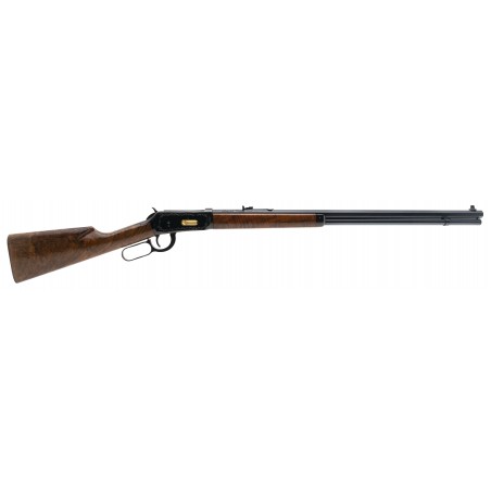 Winchester Classic Model 94 Rifle 30-30 WIN (W12935)