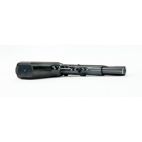 Browning Hi Power 9mm Luger (PR29442)